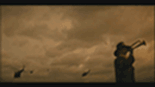 Novembre 2002 - Appocalypse Now Redux, Il Faut Voir et Revoir, Bazin et Godard