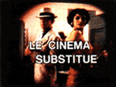 Andr� Bazin : Qu'est-ce que le cin�ma ?, Cin�ma=Jean-Luc Godard=Cin�ma