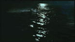 Octobre 2002 - The Blackout d'Abel Ferrara, Le Plan de Famille, Hitchcok-Truffaut, site : Le Cin�ma Fran�ais