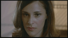 Abel Ferrara filme la fin