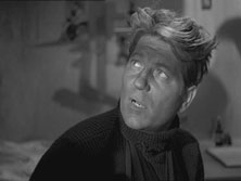 La Grande Illusion de Jean Renoir