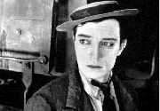 Juin 2002 - L'int�grale Jean Vigo, La Critique Disparue, Serge Daney : Cin� Journal, Buster Keaton en DVD