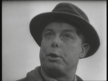 Jean Renoir et Les Ma�tres du 7�me Art