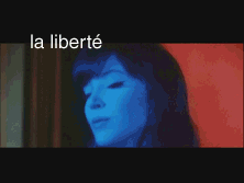 Le Cin�ma d'Auteur
