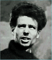 L'int�grale Jean Vigo